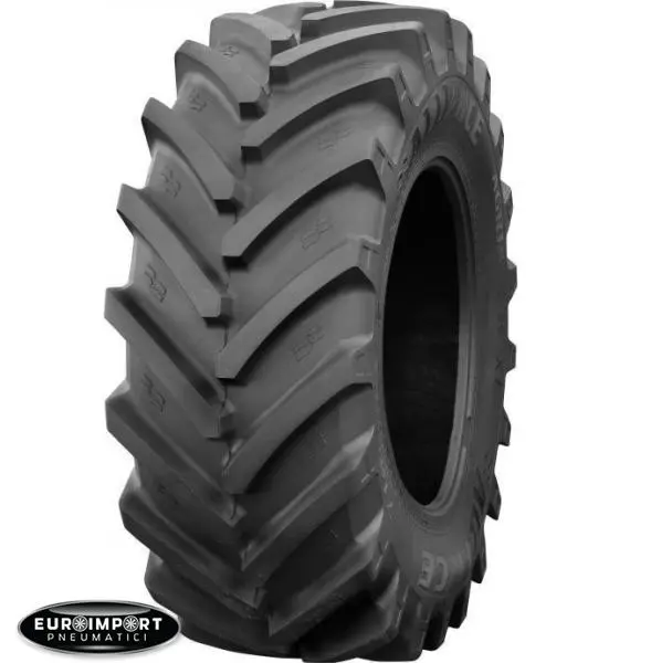 Alliance Agri Star 2  280/70 R16 112 D  